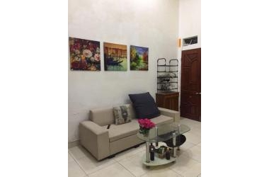 CỔ NHUẾ ,BẮC TỪ LIÊM 35M,MẶT TIỀN 3,5M .GIÁ 2 TỶ.LH 0867135226